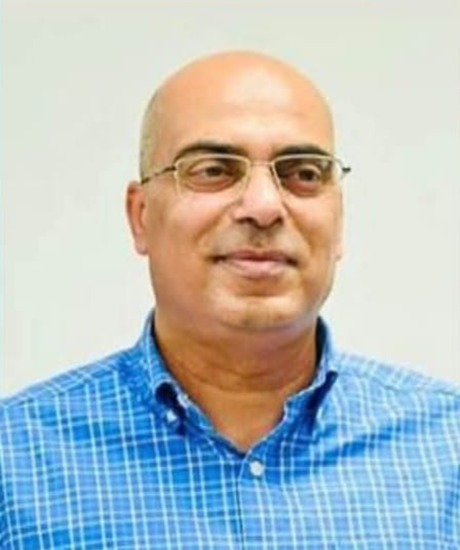 ד"ר אבו עאבד