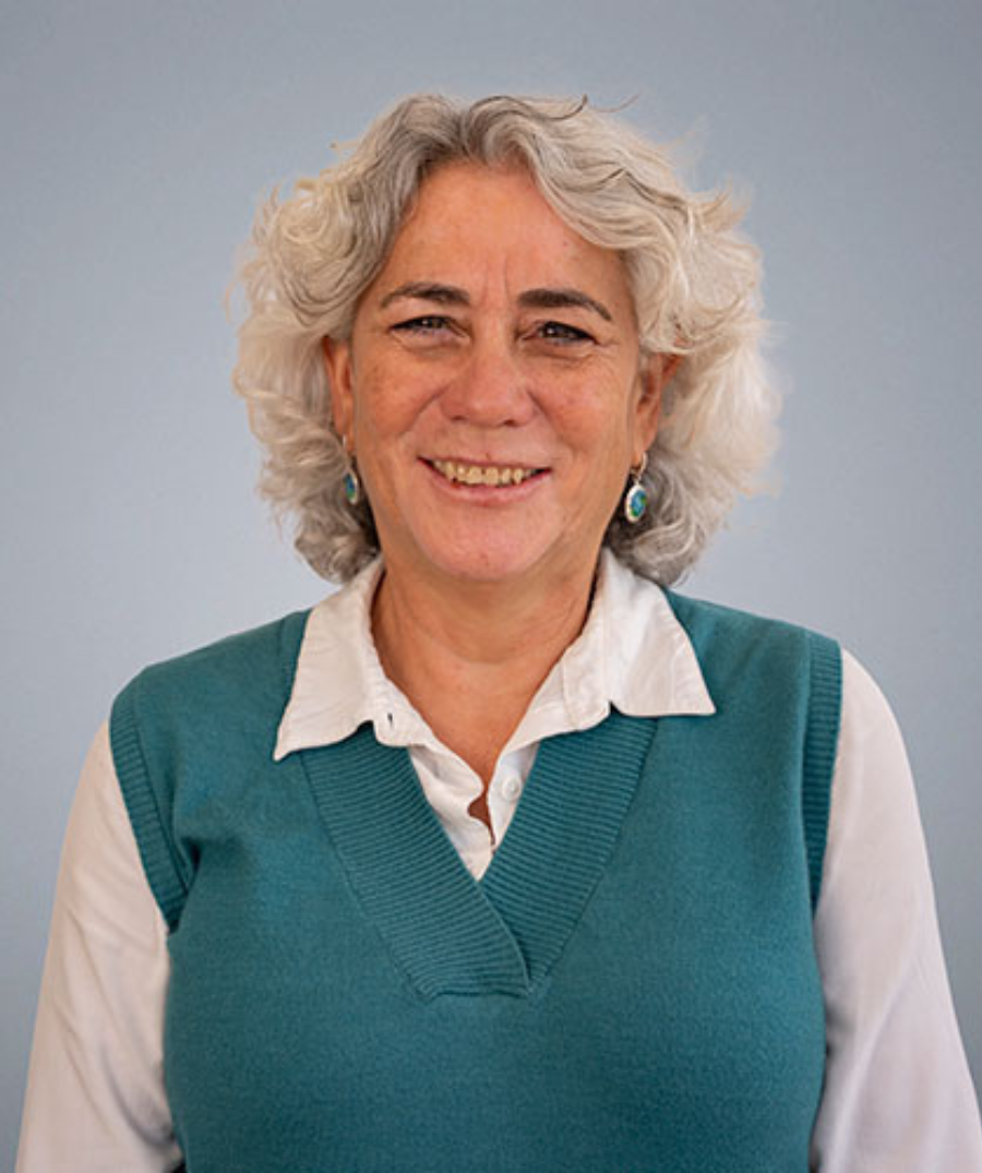 ד"ר יעלה רענן